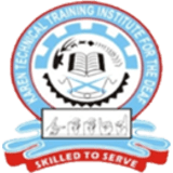 Karen Technical Training Institute for the Deaf (KTTID)