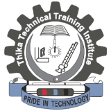 Thika Technical Training Institute