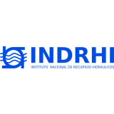 Instituto Nacional de Recursos Hidráulicos (INDRHI - Dominican Republic)