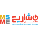 Egyptian Micro, Small and Medium Enterprises Development Agency (MSMEDA)