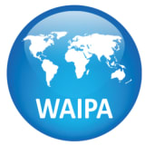 World Association of Investment Promotion Agencies (WAIPA)