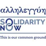 SolidarityNow