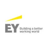 Ernst & Young - Germany
