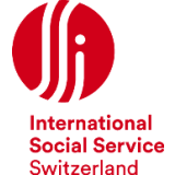 International Social Service (ISS)