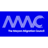 Mayors Migration Council (MMC)