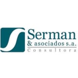 Serman & Asociados S.A.