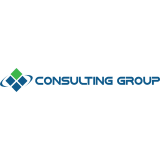 Consulting Group Corporación