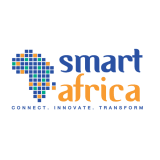 Smart Africa Secretariat