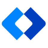 Continental Motores, S.A.