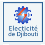 Electricite de Djibouti (EDD)