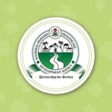 Kwara State Health Care Development Agency