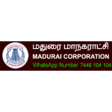 Madurai Corporation
