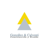 Gonzalez y Calventi