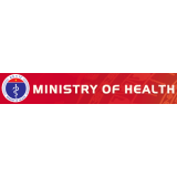 Ministry of Health (Vietnam)