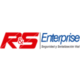 R & S Enterprise, SA