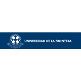 University of La Frontera (Universidad de La Frontera) (UFRO)