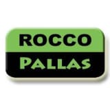 Rocco Pallas