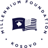 Millennium Foundation of Kosovo (MFK)