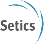 Setics