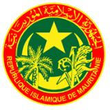 Ministry of Equipment and Transport (Mauritania)
