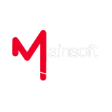 Mainsoft
