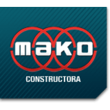 Mako Construction (Mako Constructora)