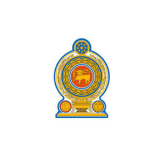 Ministry of National Policies, Economic Affairs, Resettlement and Rehabilitation, Northern Province Development and Youth Affairs (Sri Lanka)