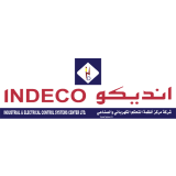Industrial & Electrical Control Systems Center Ltd (INDECO SA)