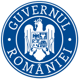 Ministry of Public Finance (Romania)