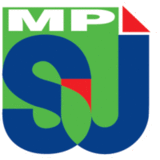 Subang Jaya Municipal Council (MPSJ)