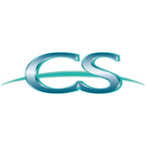 CS Communication and Systems