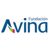 Fundacion AVINA