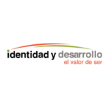 Identidad Y Desarollo (Identity And Development)