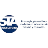 STA Consultores SC