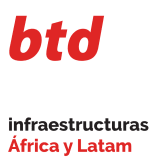 Btd Proyectos 12 S.A.