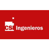 CSI Ingenieros
