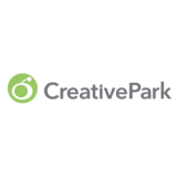 CreativePark