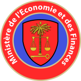 Ministry of Economy and Finance (MEF - Haiti)