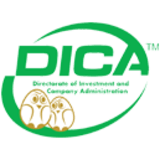 Directorate of Investment and Company Administration (Myanmar)