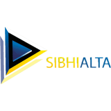 Sibhialta