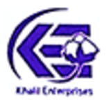 Khalil Enterprises