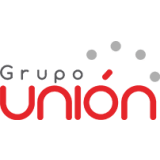 Grupo Union
