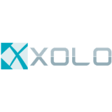 XOLO