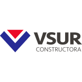 Vial Sur (VSUR Constructora)