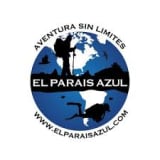 El Parais Azul S.A.