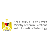 Ministry of Communications and Information Technology (Egypt)