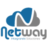 Netway SA