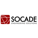 SOCADE