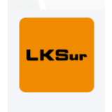 LKSur S.A