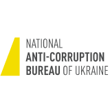 National Anti-corruption Bureau of Ukraine (NABU)